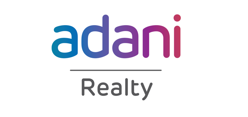 Adani realty