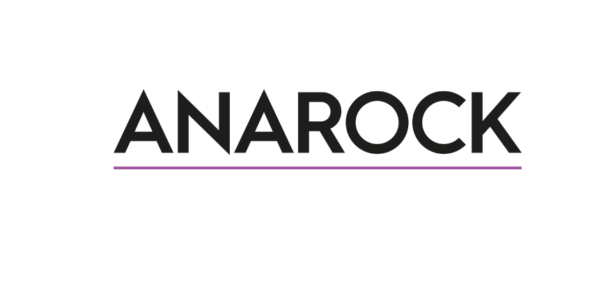 Anarock