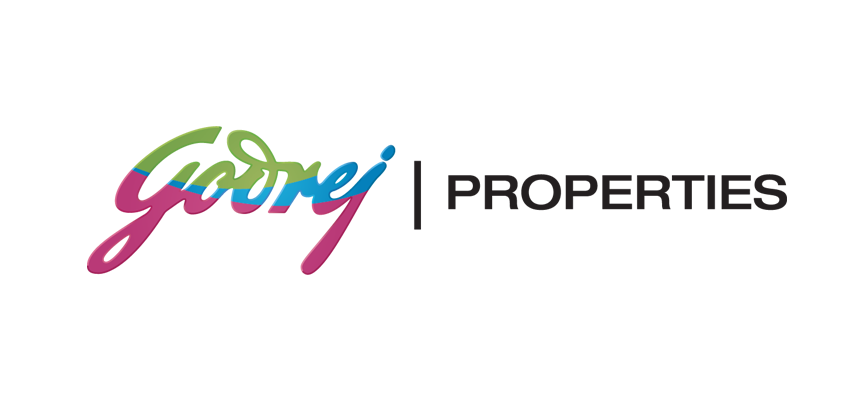 Godrej Properties