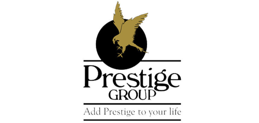 Prestige