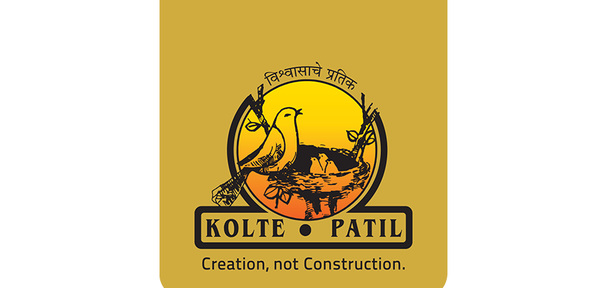 koltepatil