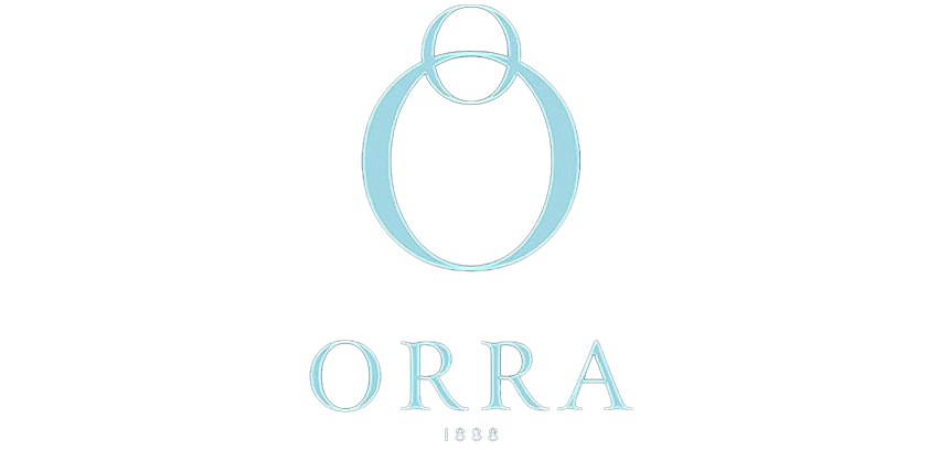 orra